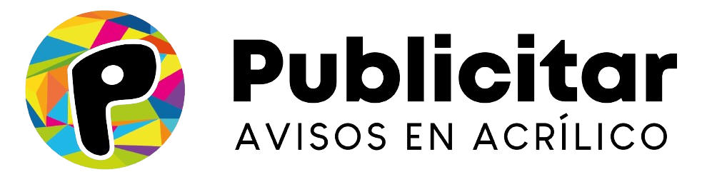Logo empresa